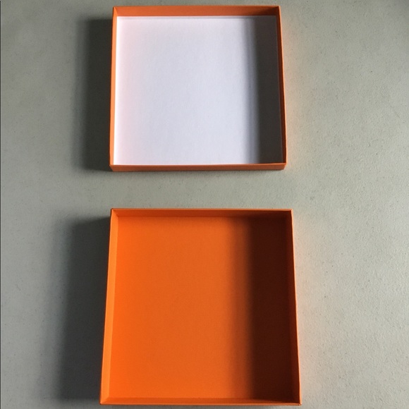 HERMES - Picture 2 of 10